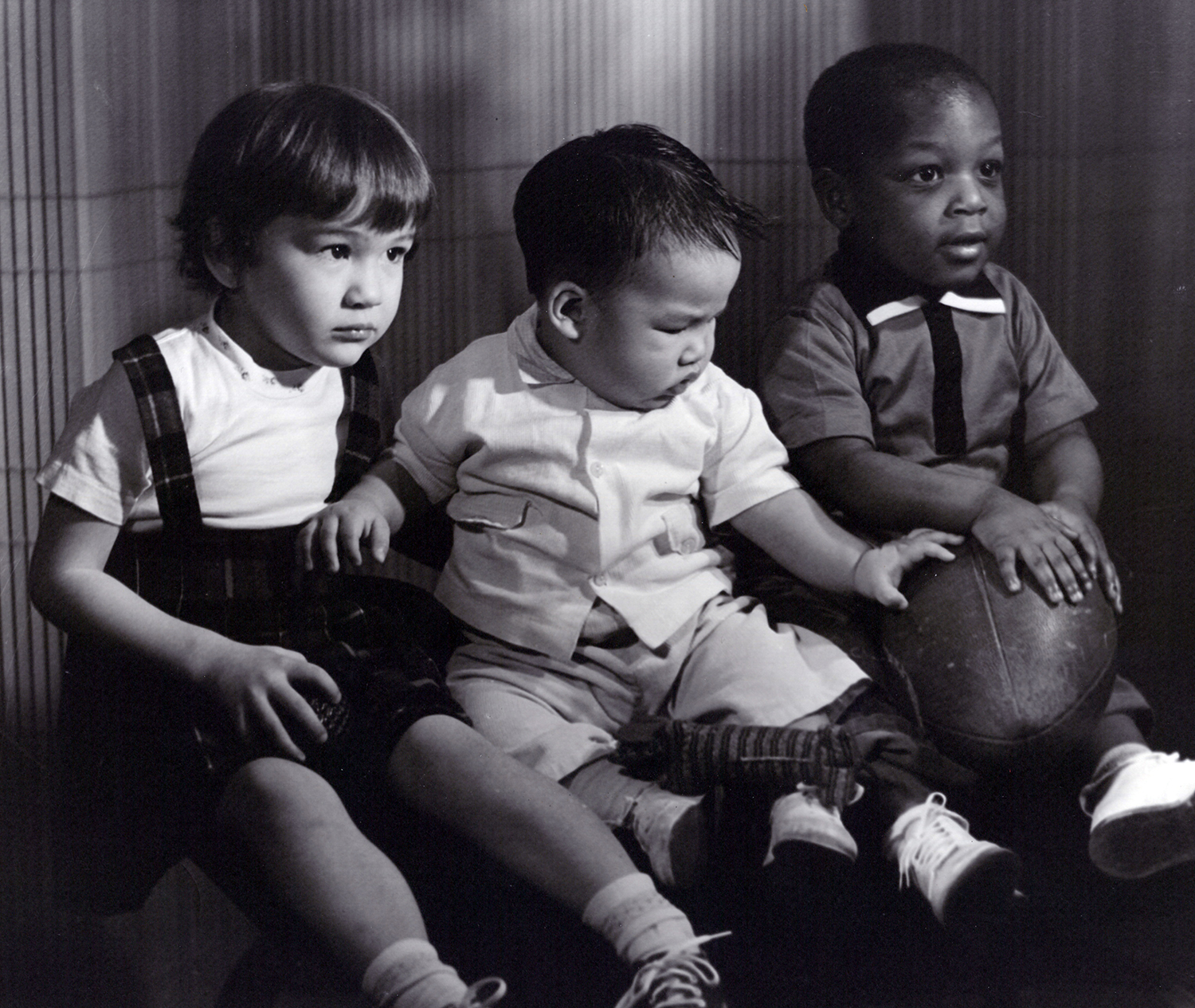   1969   CHSW has placed more than 28,000 children for adoption in its history, peaking with 568 in a single year. 