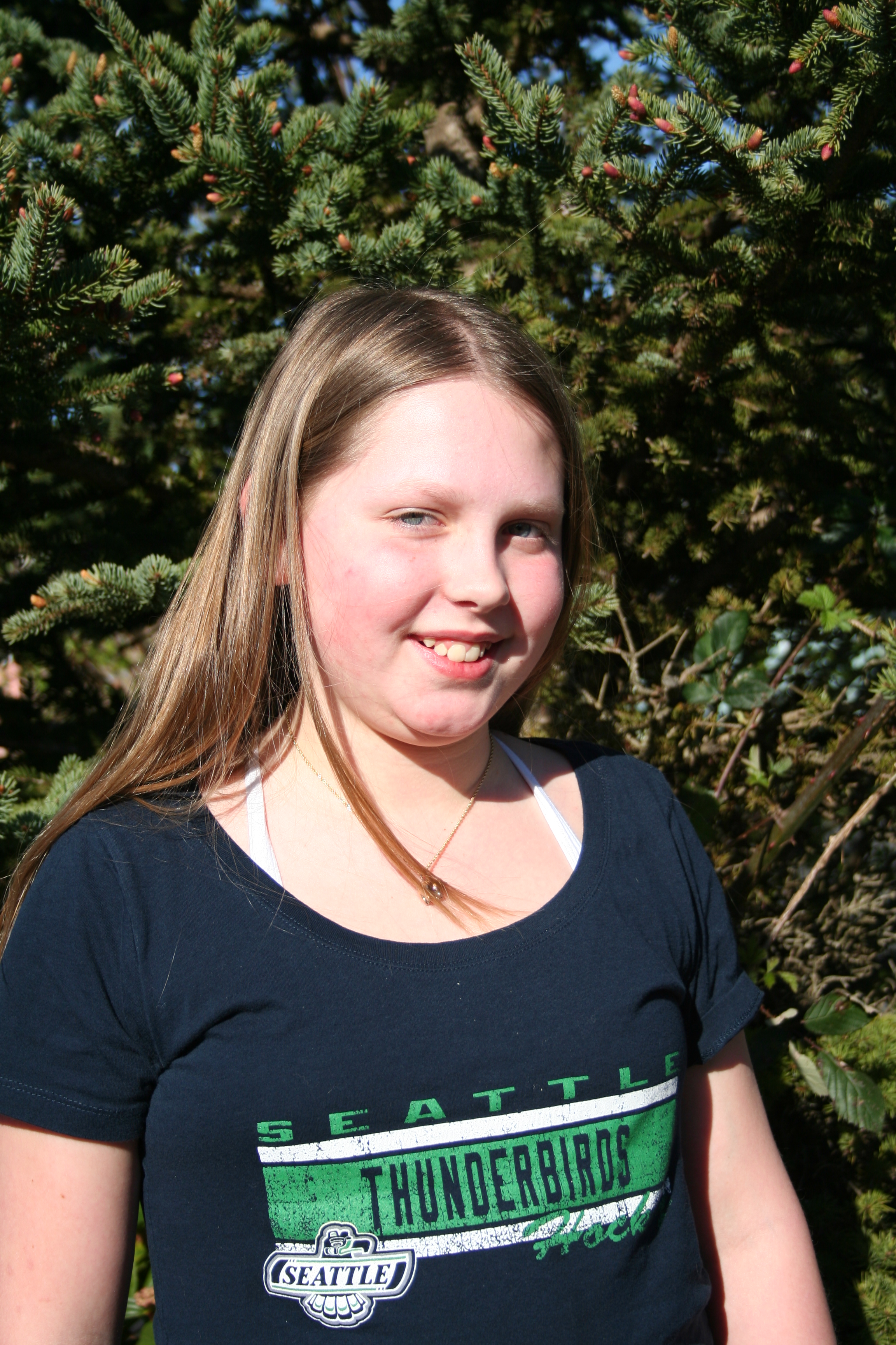 Little Toasters program empowers girls to succeed