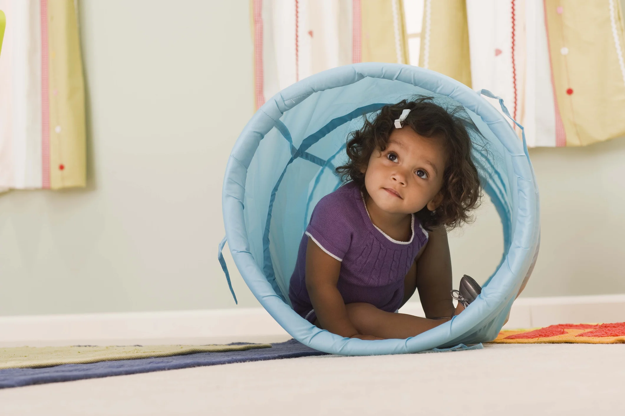 Home visiting program expands in Spokane