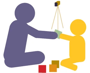 Video coaching program goes statewide