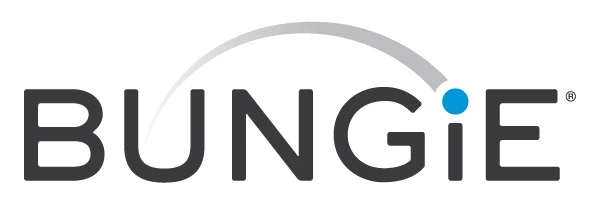 Bungie gives time and expertise to new website