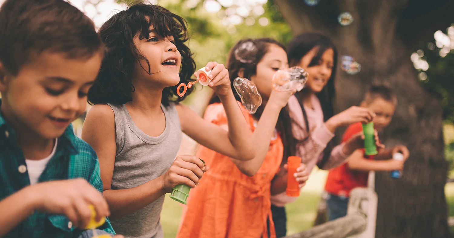 Childrenblowingbubbles.jpg