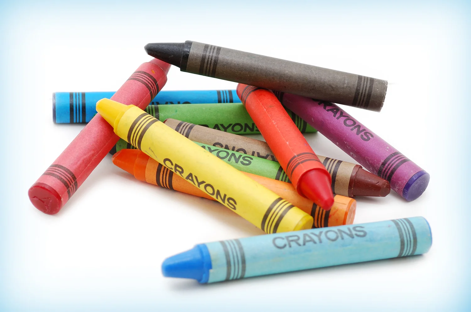 9460411_crayons.jpg