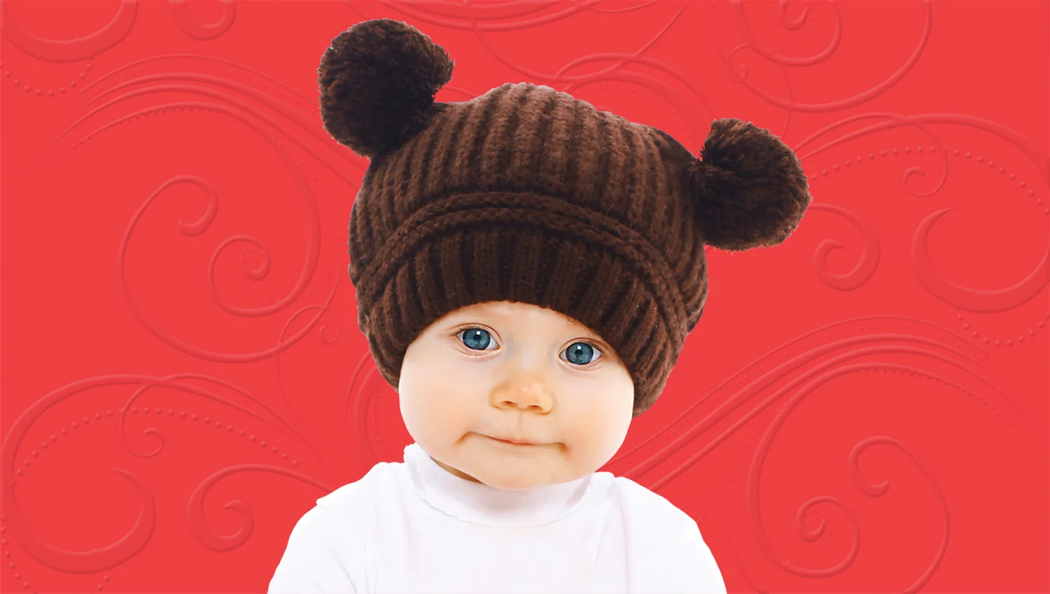 Holiday campaign offers new ways to give