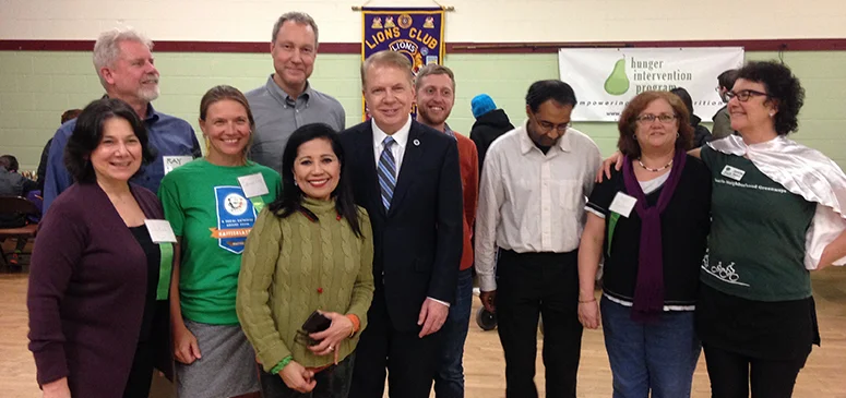 Imagine Lake City Together project moves forward