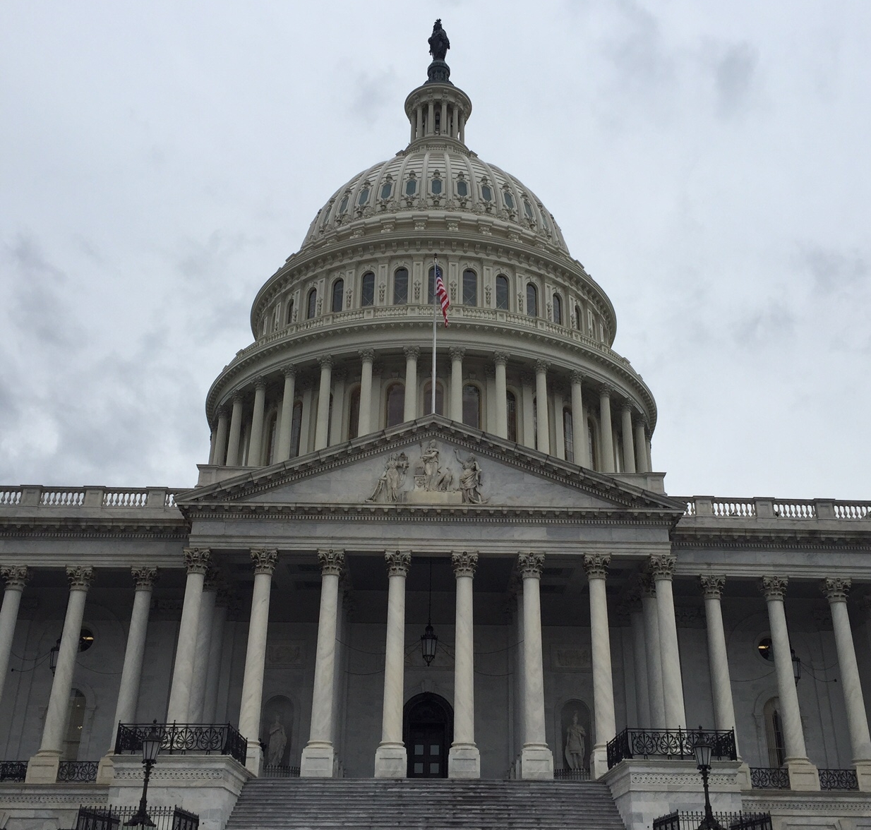 Building on legacy to create systems change