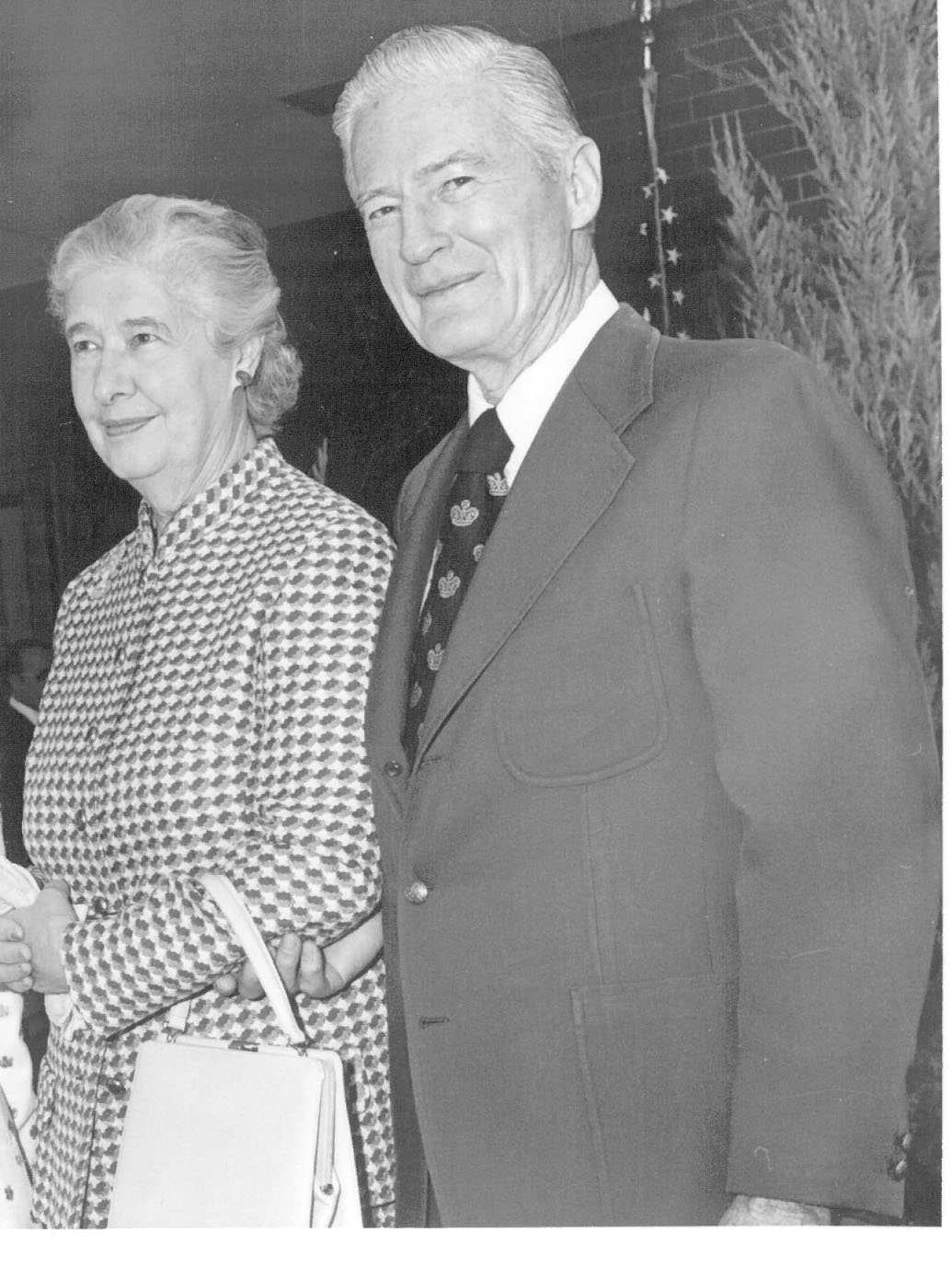 Sherwood Trust invests in Walla Walla families 