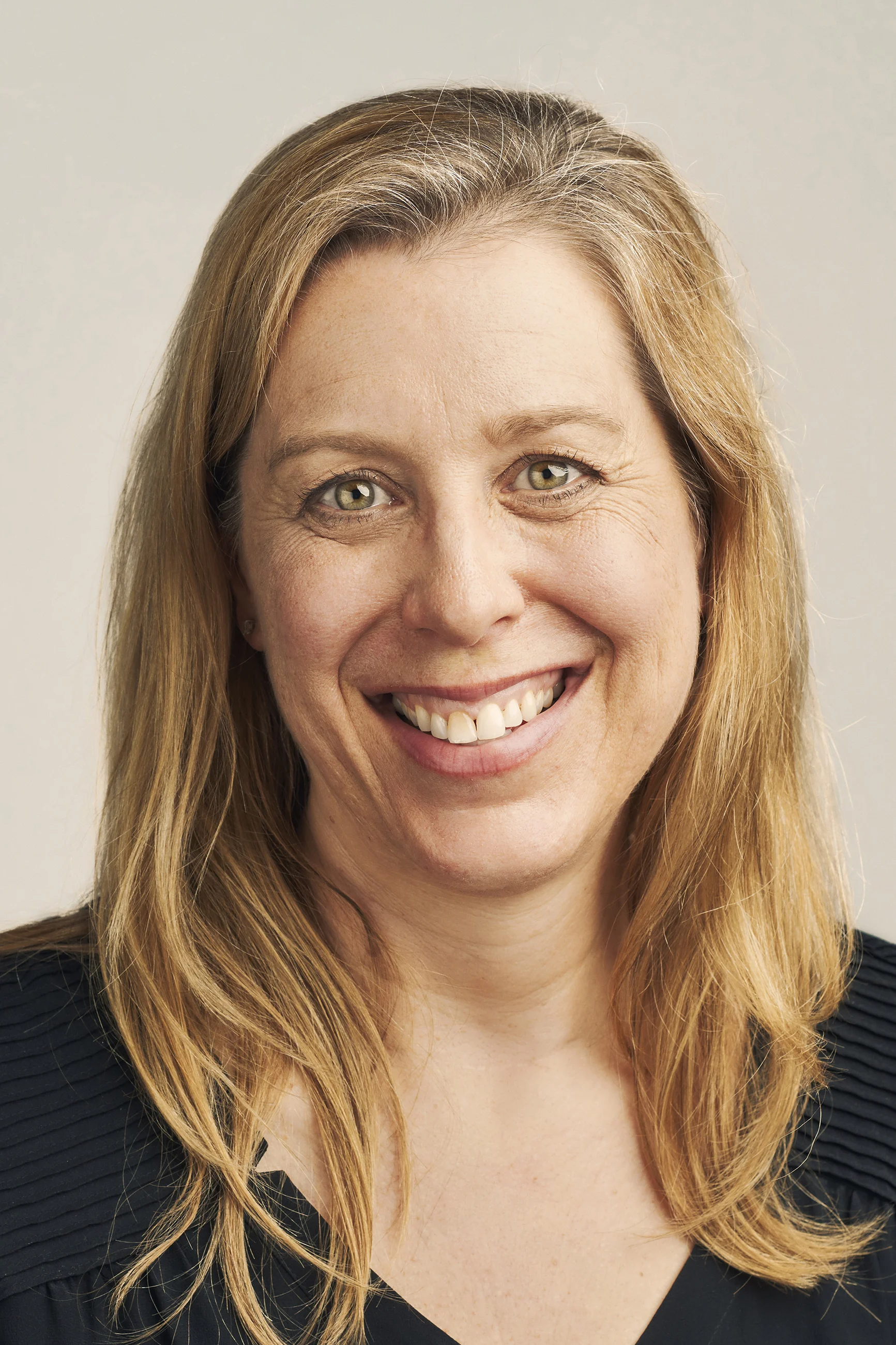 Passion for kids drives board volunteer