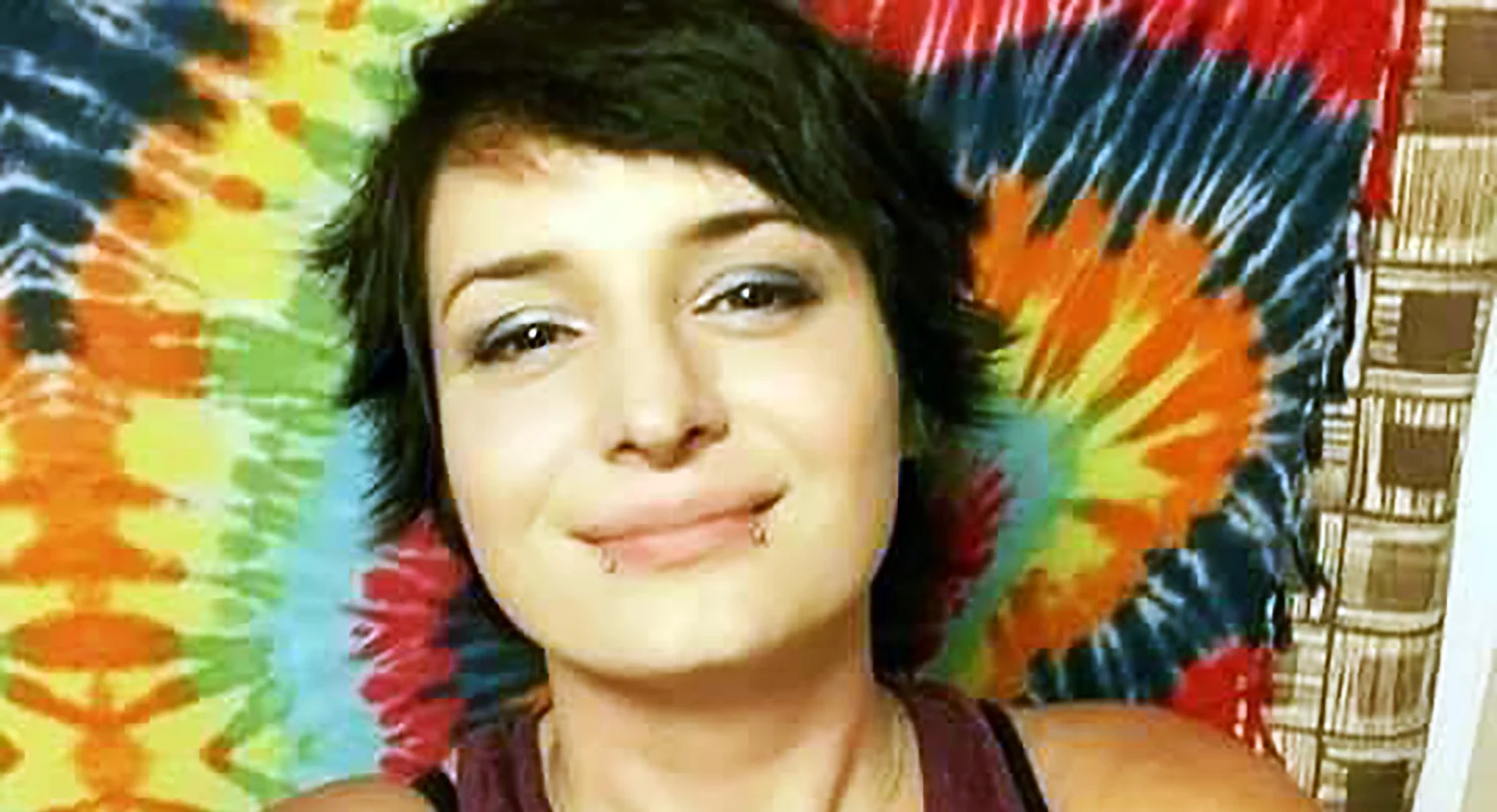 LGBTQ youth not alone thanks to Triple Point