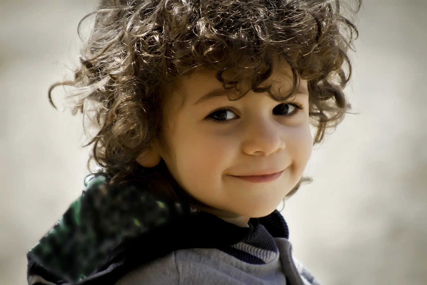 Wenatchee SweetHearts Luncheon 2018