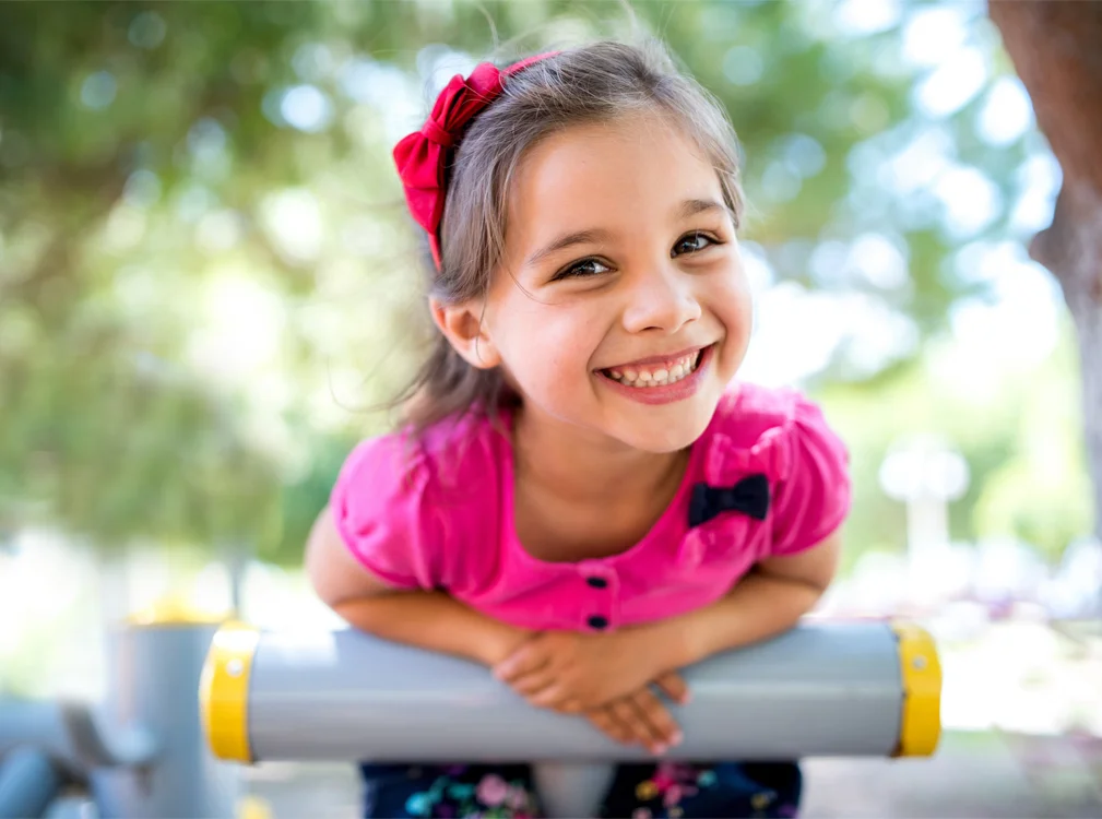 Annual Walla Walla luncheon benefits children