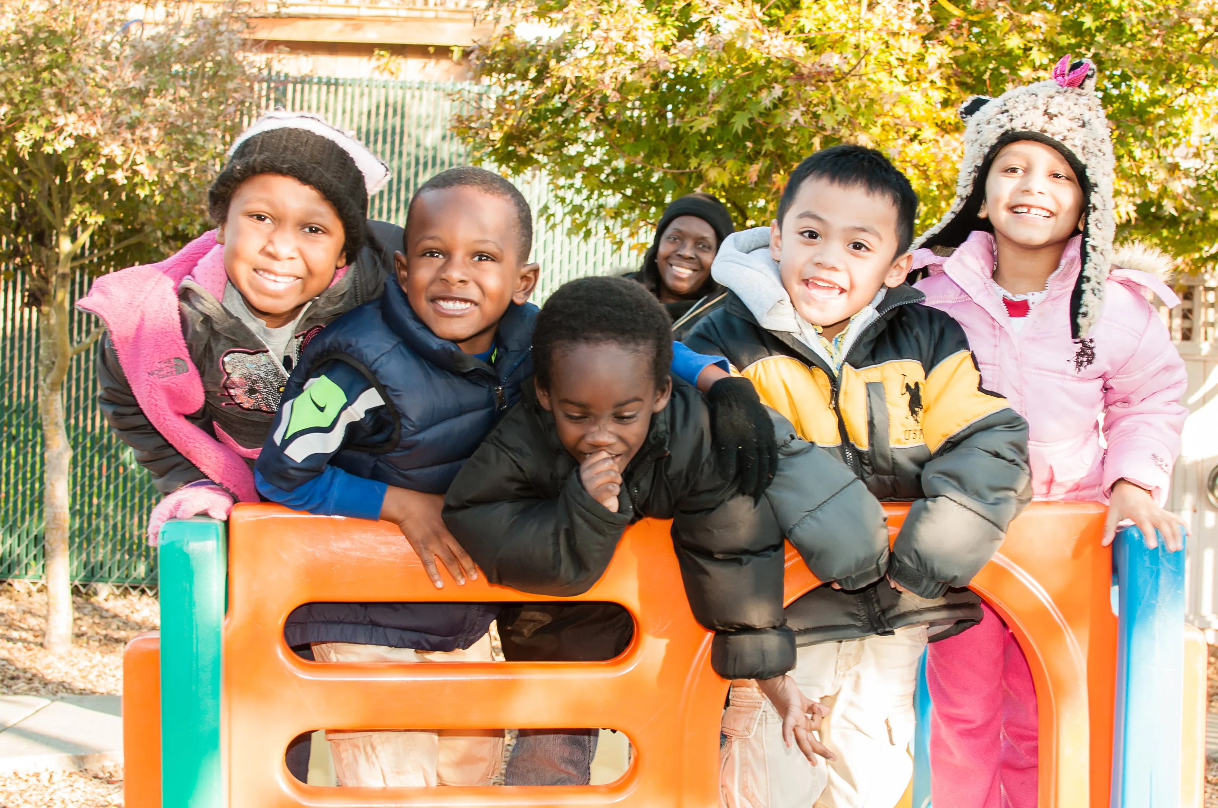 chsw-g-now-2014 (14).jpg