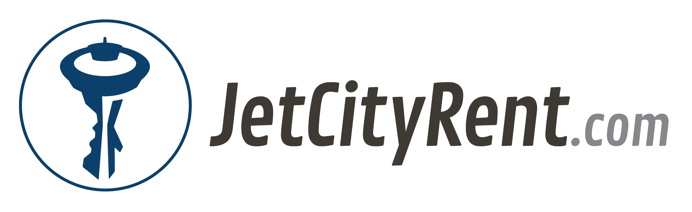 Jet City Rent.jpg