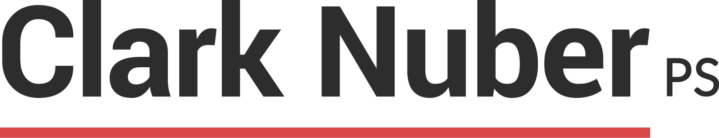 Clark Nuber Logo.jpg