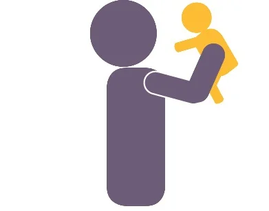 nurturingfamilies2.jpg