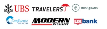 GolfSponsors.jpg