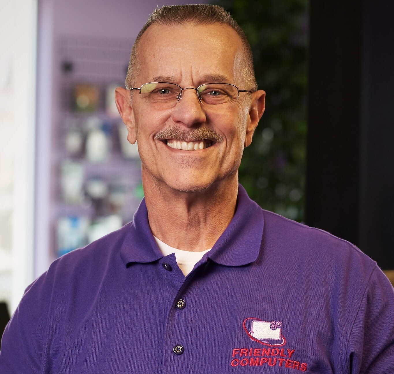 DonorPhoto - resized.jpg