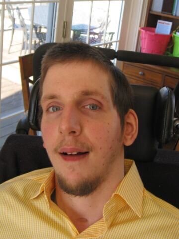 Communication, caring and compassion: Three words to describe CHSW’s new marketing &amp; communications director