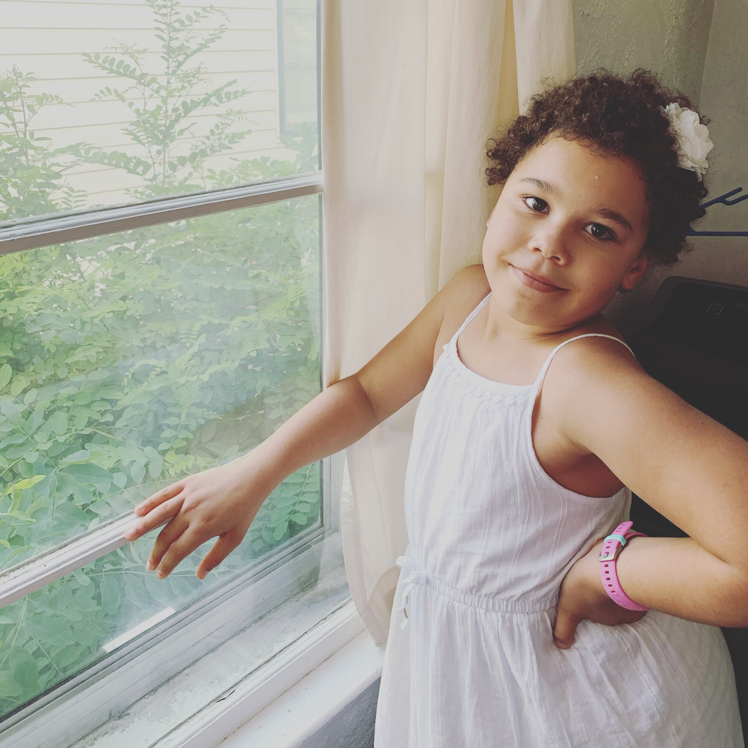 Pandemic doesn’t stop adoption journey 