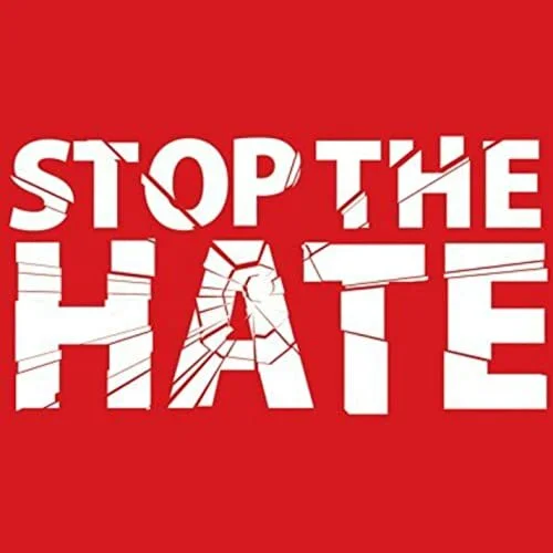 Children's Home Society of Washington issues statement on Georgia shootings