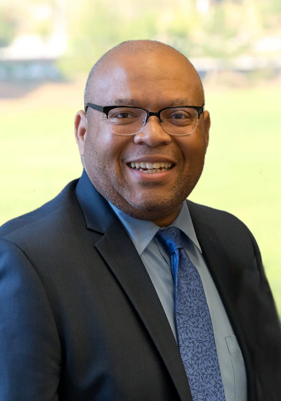 Children’s Home Society of Washington elects Highline College president, influential BIPOC community leader as new board member