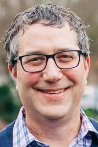 Community leader rooted in family services elected as new board member 