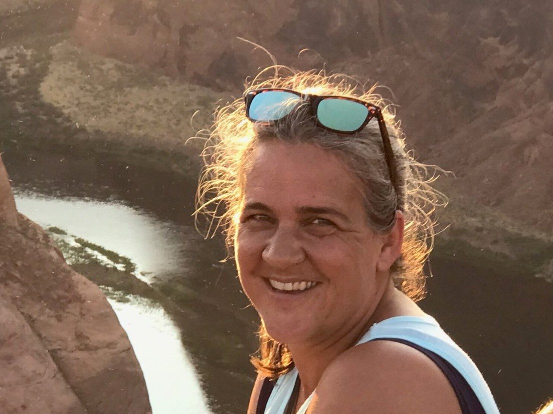 CHSW team member expands leadership presence in North Central Washington as new regional director 