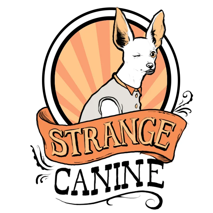 strangecanine_03b.jpg