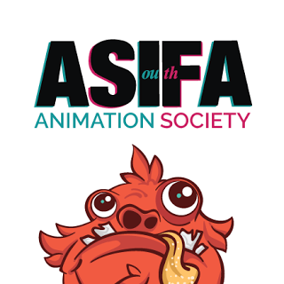 asifaavatar.png