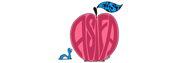 137e81f.png