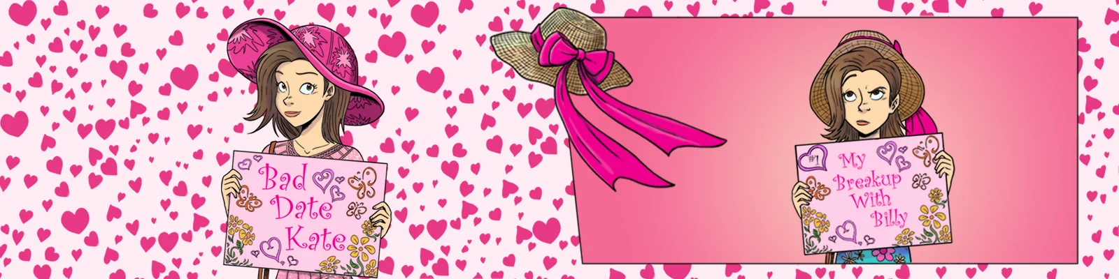 cover photo for youtube 2.jpg