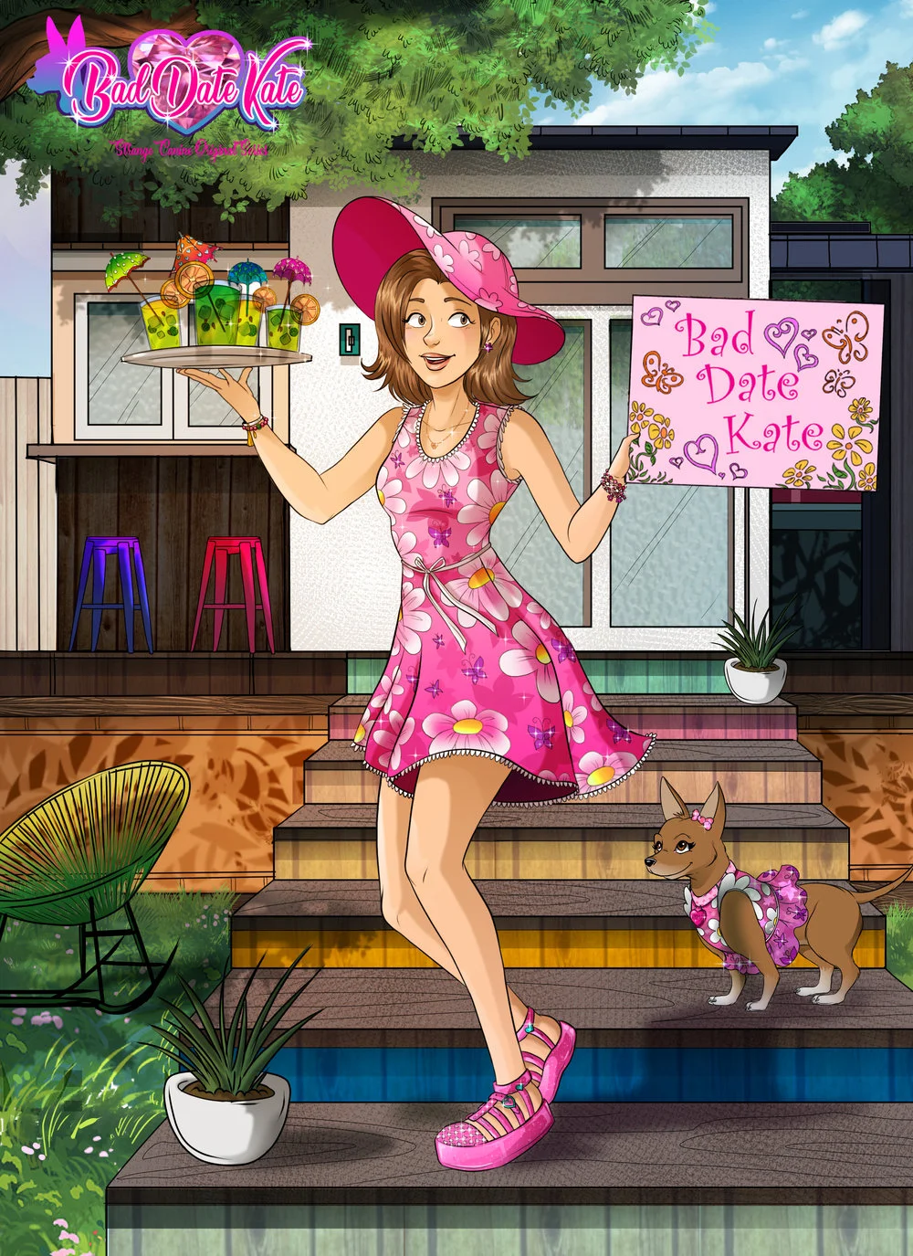 KATE+SUMMER+COVER.jpg