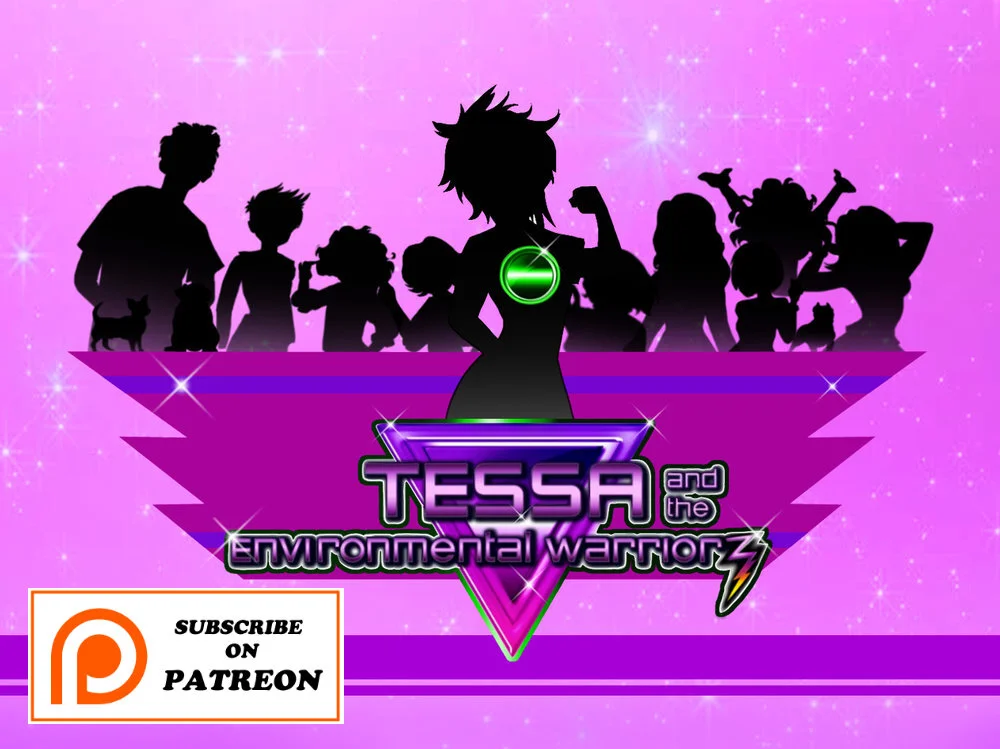 tessa+signage+1+purple-2.jpg