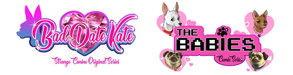banner+patreon+f copy.jpg