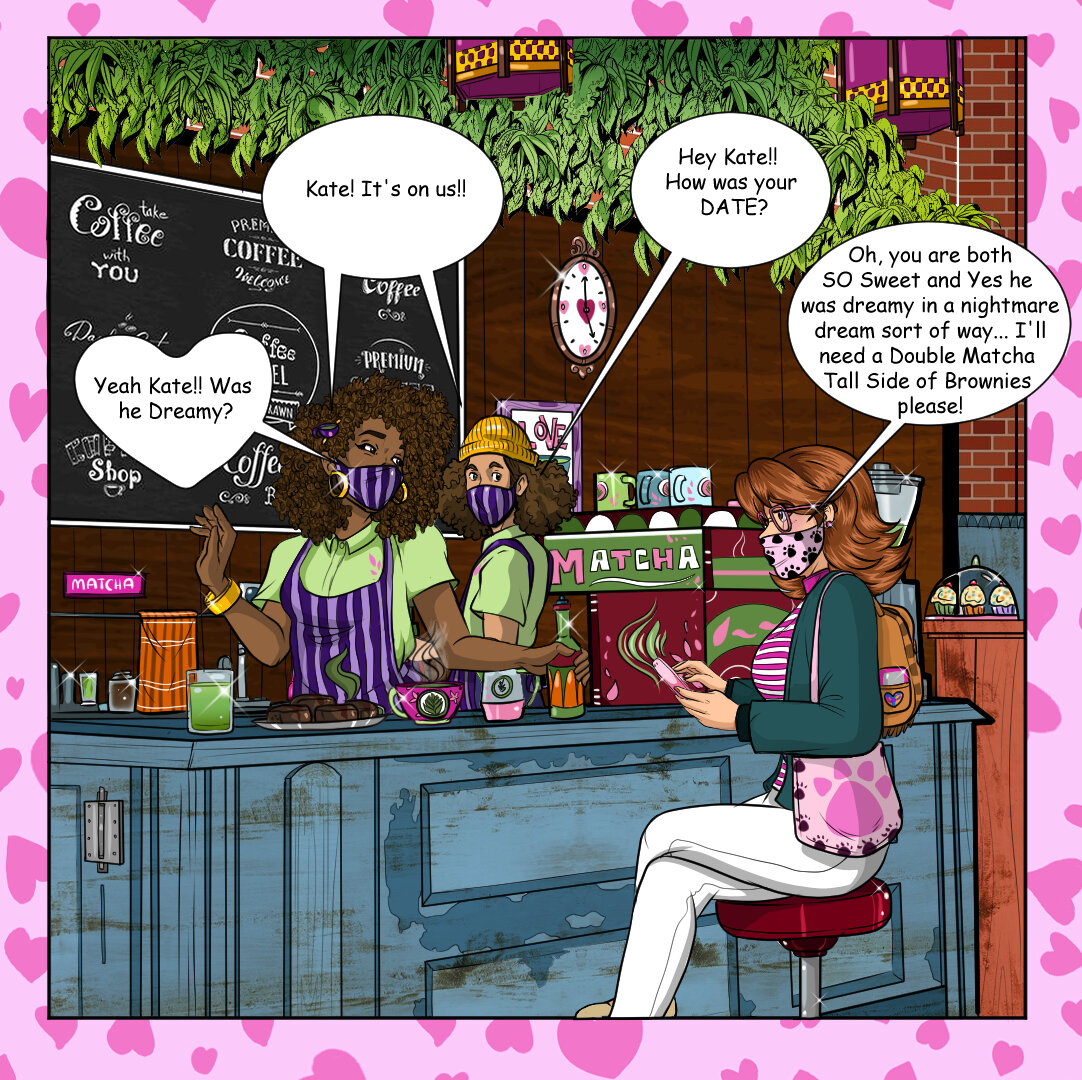 COMIC 10  KATE , JACK AND THE COFFE P1.jpg