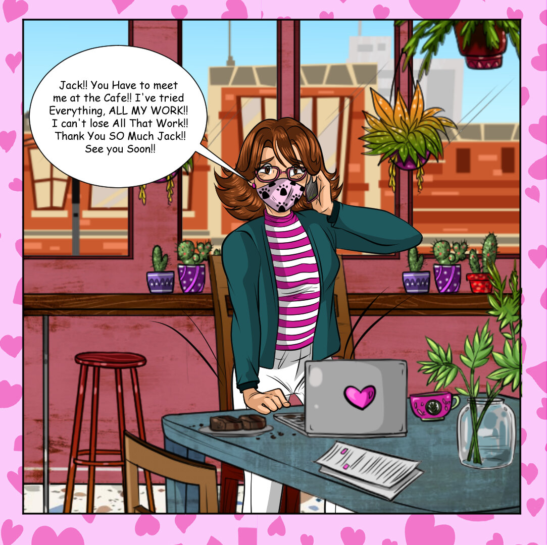 COMIC 10  KATE , JACK AND THE COFFE P3.jpg