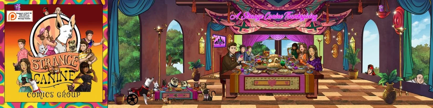 A DAY IN A LIFE THANKSGIVING low.JPG