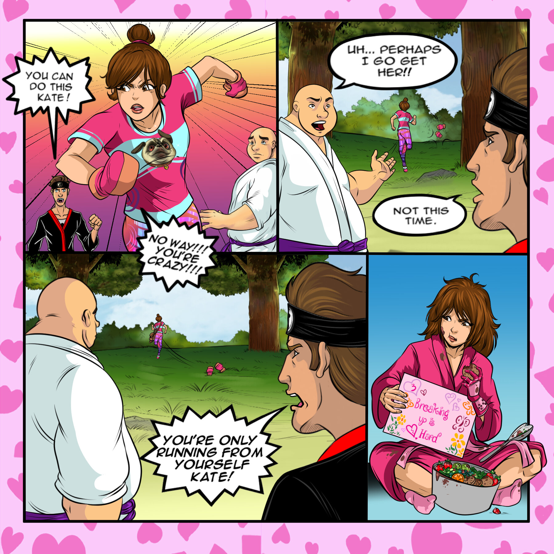 COMIC 2_ WHY I BREAKUP WITH BILLY_NEW p3.jpg