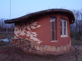 PMEI Cob Cottage.jpg