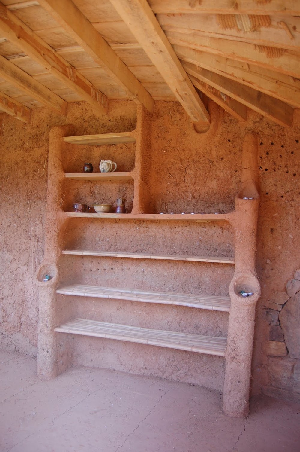 shelves-pre-plaster.jpg