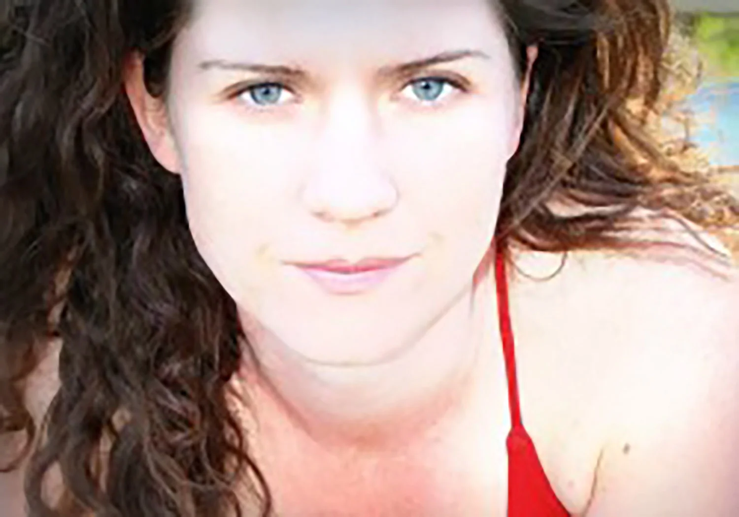 SarahHaggerty250.jpg