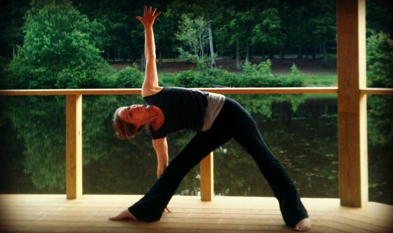 hannah-yoga.jpg