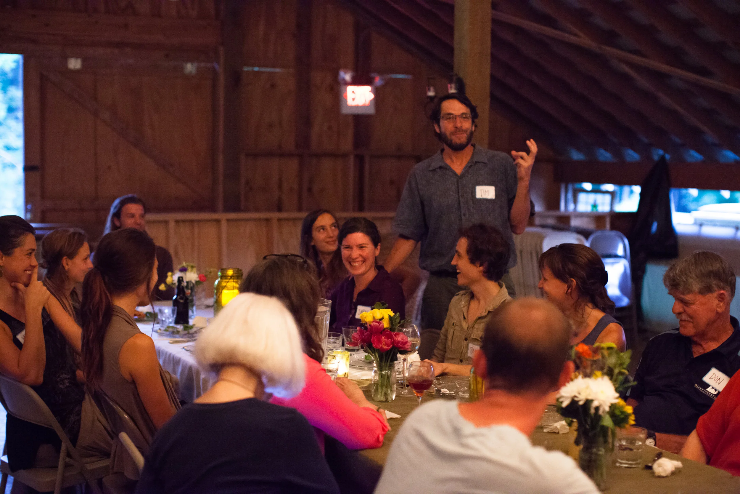 IMG_0003_export.jpg