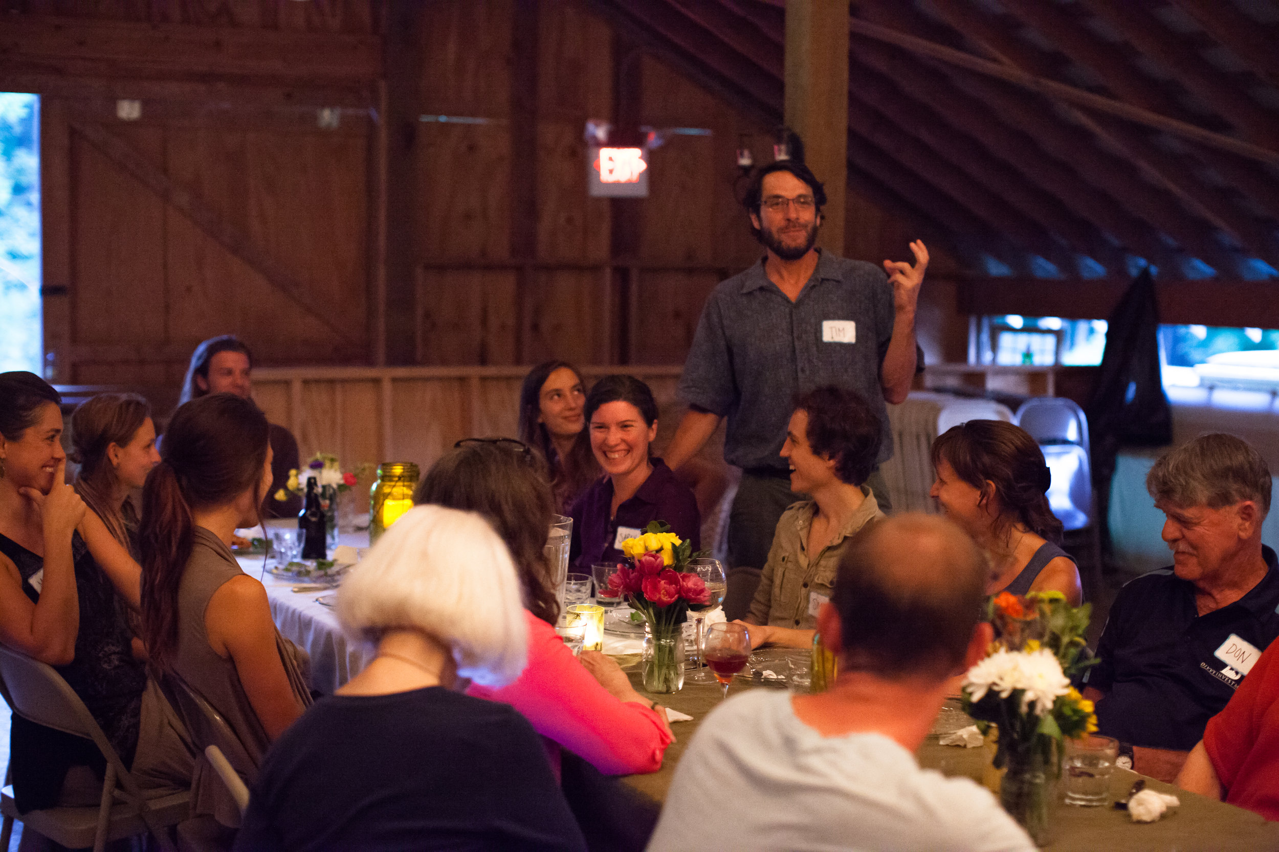 IMG_0003_export.jpg
