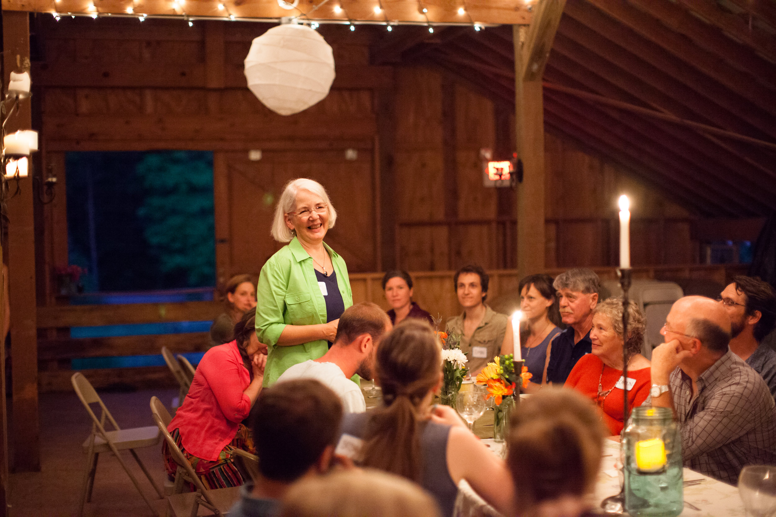 IMG_0105_export.jpg