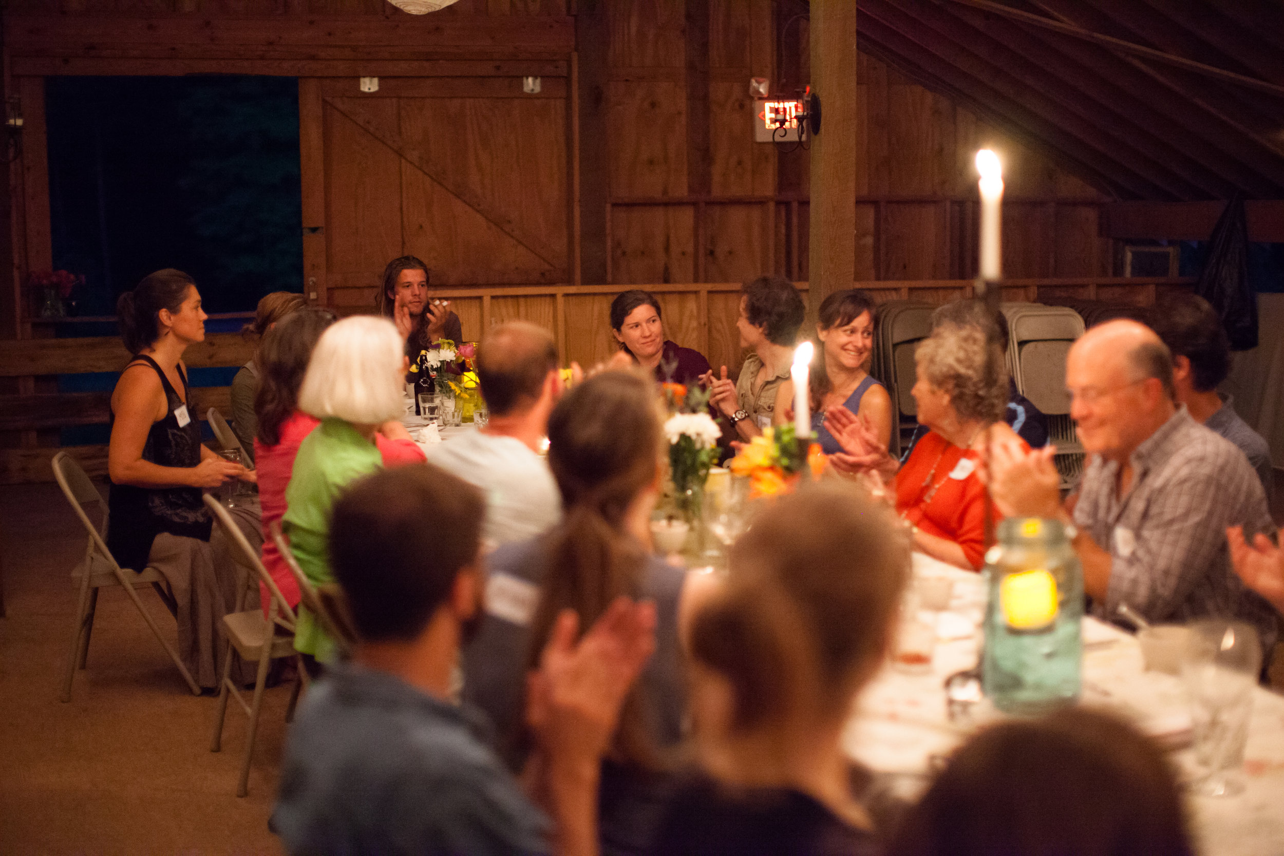 IMG_0125_export.jpg