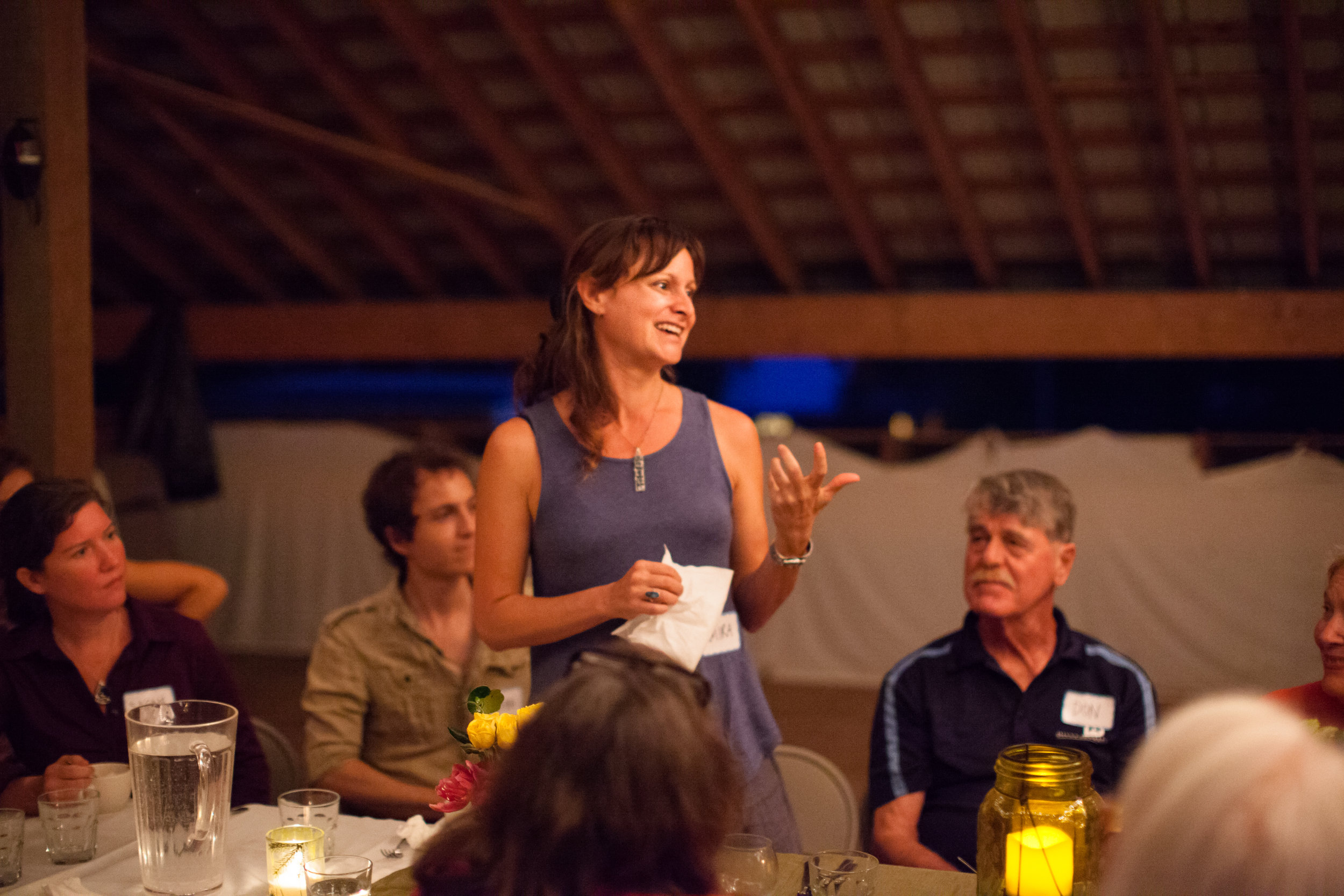 IMG_0147_export.jpg