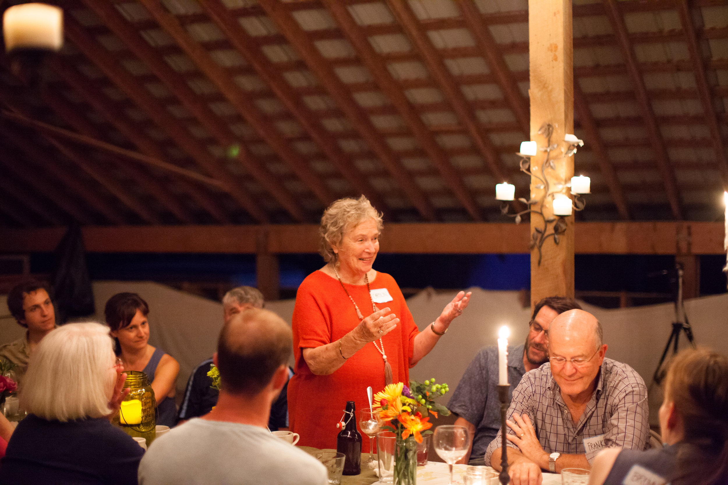 IMG_0188_export.jpg