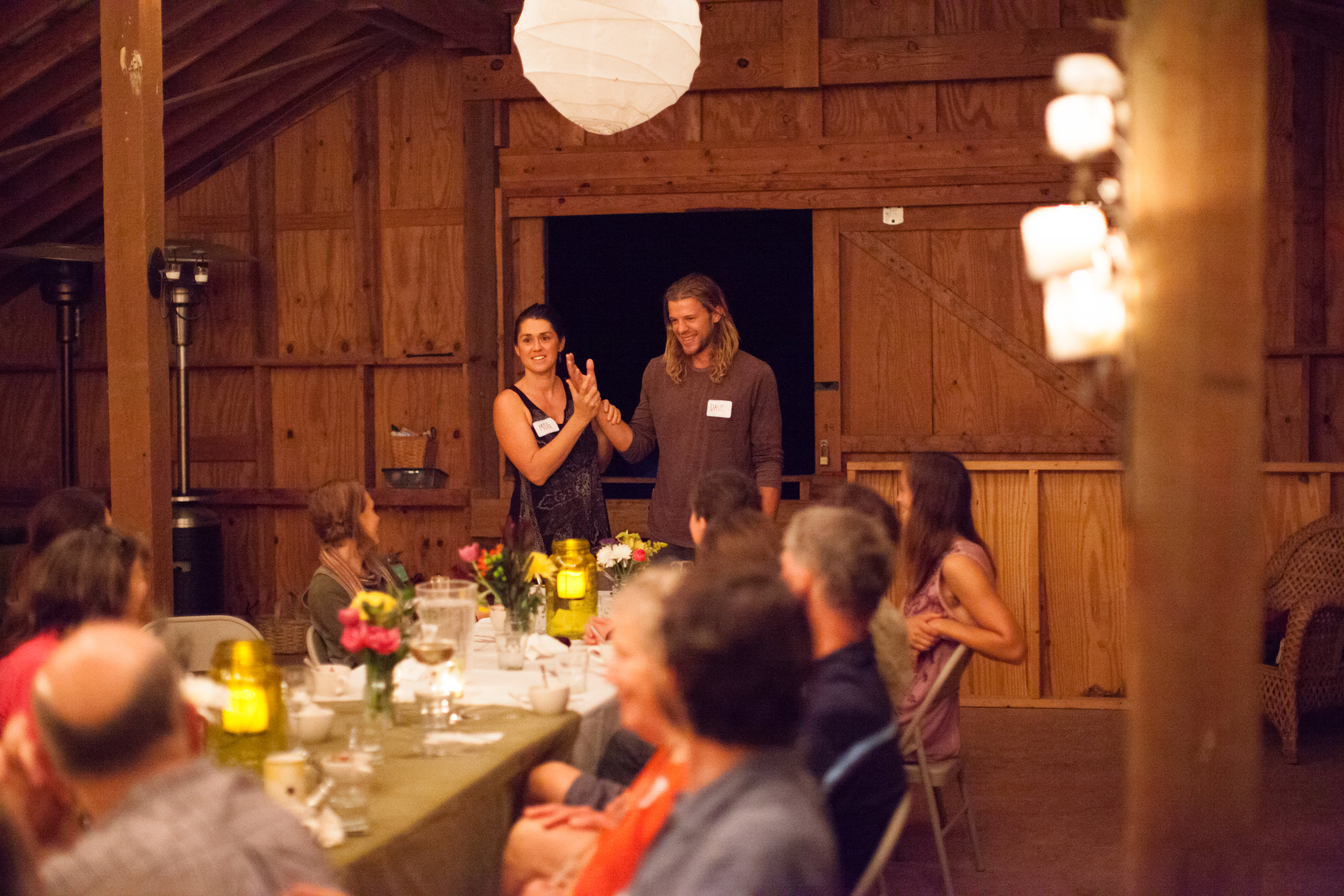 IMG_0256_export.jpg