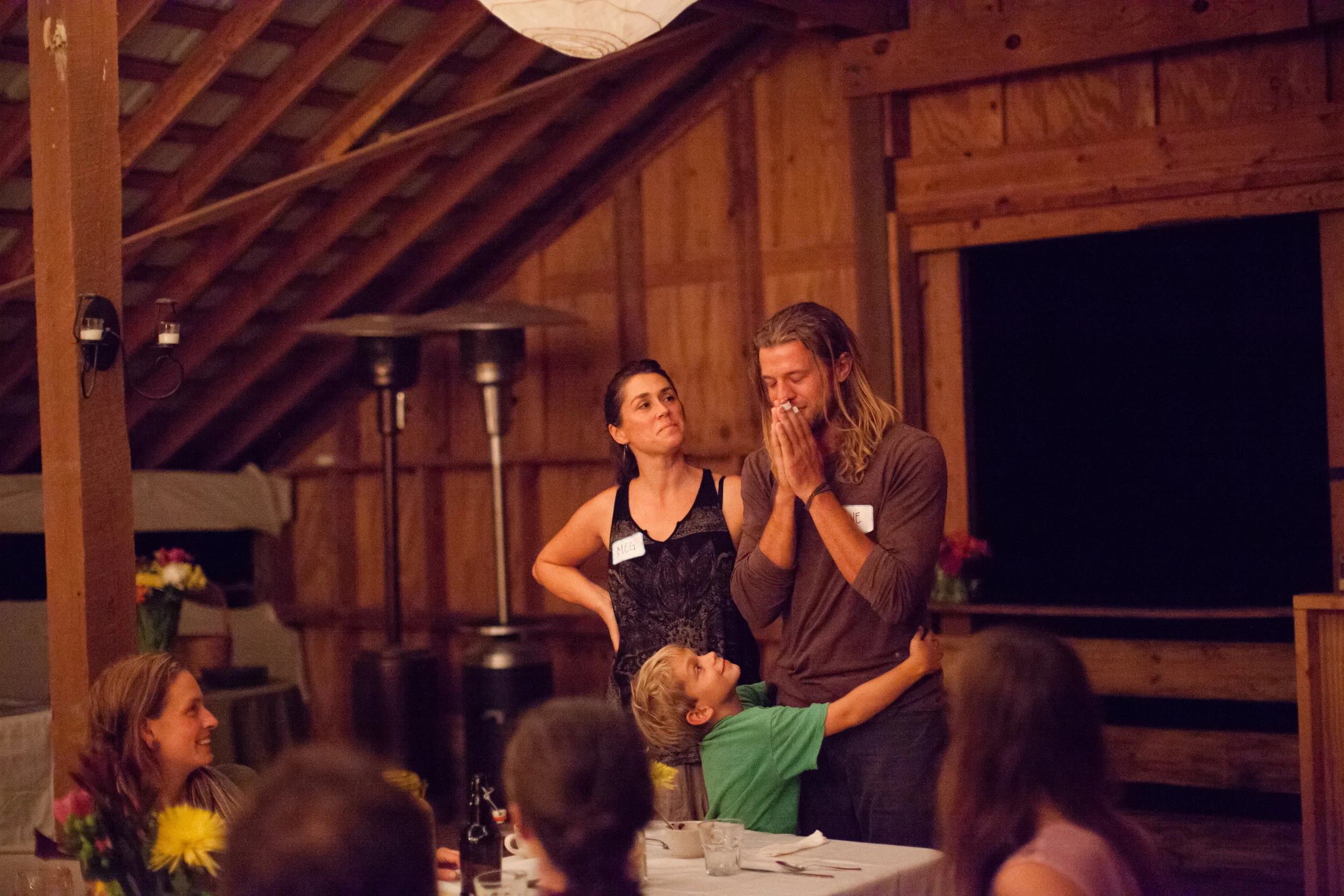 IMG_0278_export.jpg